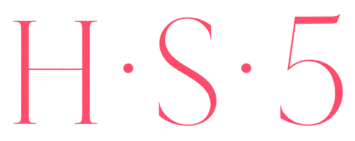 HS5